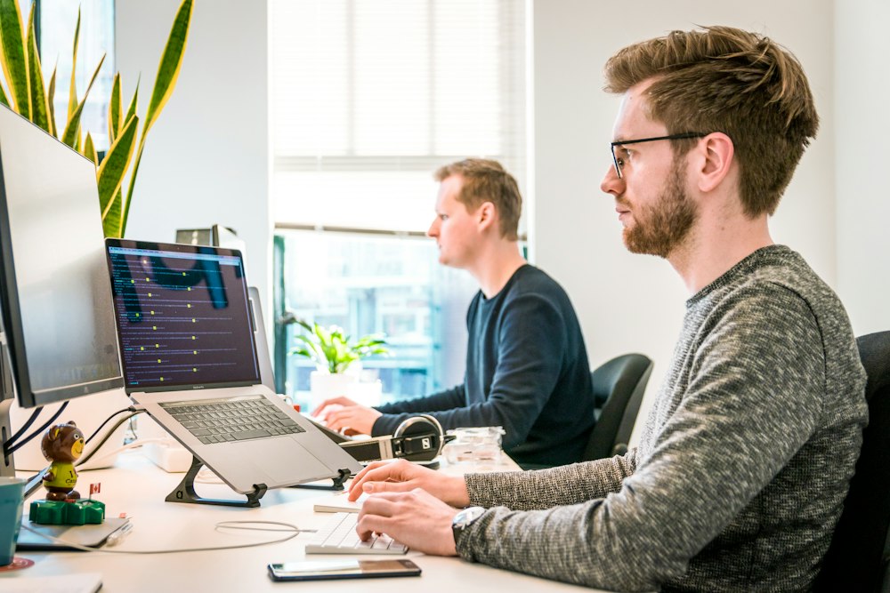 Software à Medida